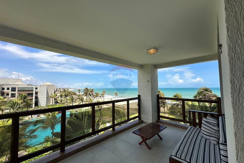 Apartamento - Venda - Caucaia , Ceará - IMG_1742.jpg - 720321216-1