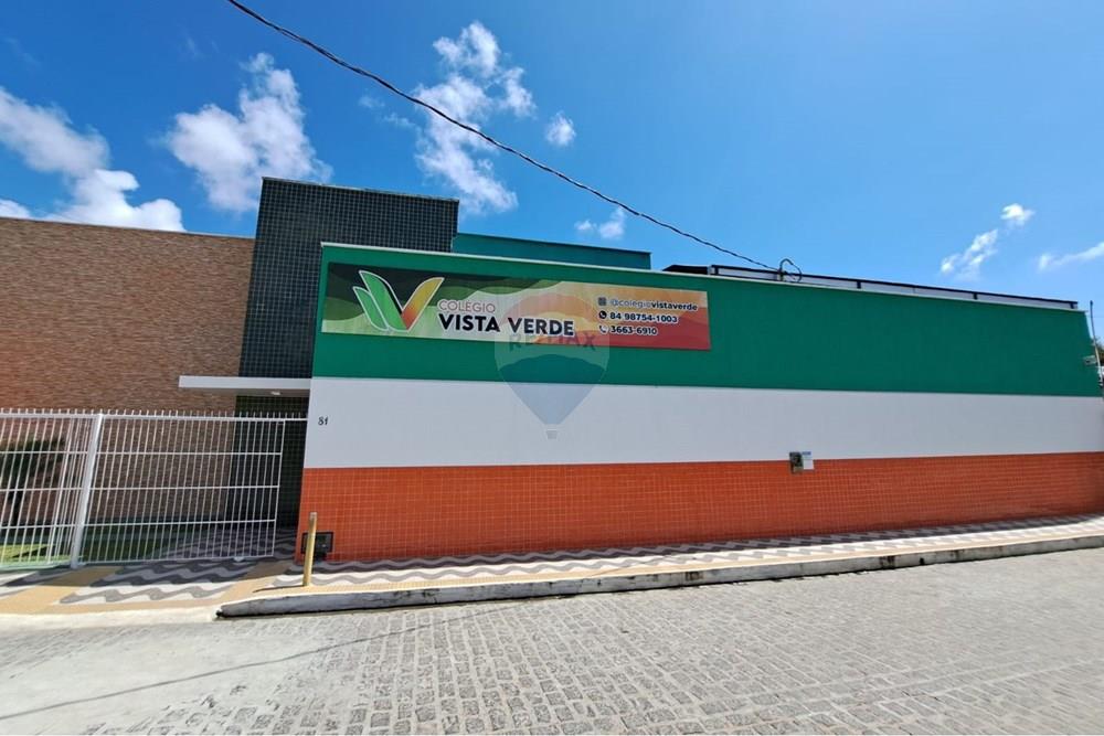 Casa - Venda - Natal , Rio Grande do Norte - OZIEL 91.jpeg - 720621056-142