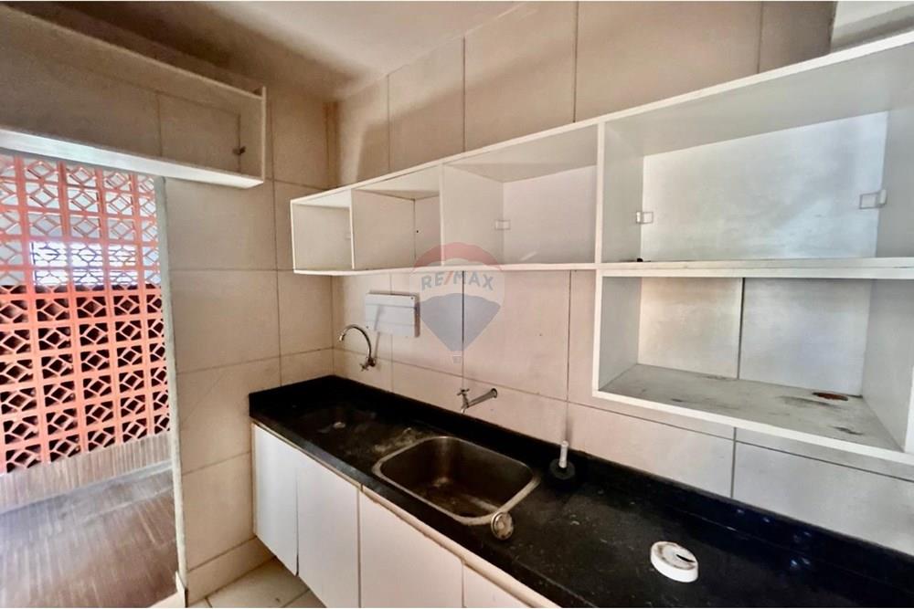 Casa Comercial - Venda - João Pessoa , Paraíba - WhatsApp Image 2025-08-18 at 14.16.57.jpeg - 722011054-68