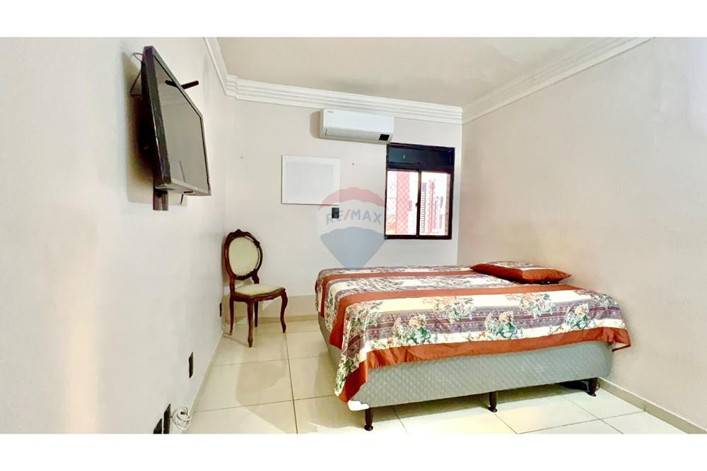 Cobertura - Venda - João Pessoa , Paraíba - IMG_8750.JPG - 722001026-34