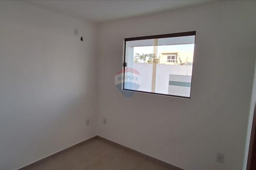 Apart Hotel/ Flat - Venda - Conde , Paraíba - 67ef5d02-e220-4e0e-9ed1-6b3a4cf35817 (1).jpeg - 720871044-106