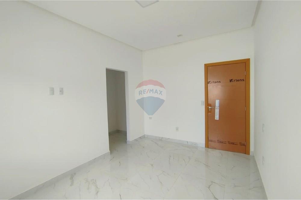 Casa de Condomínio - Venda - Nísia Floresta , Rio Grande do Norte - WhatsApp Image 2026-03-30 at 15.42.36 (1).jpeg - 720891013-277