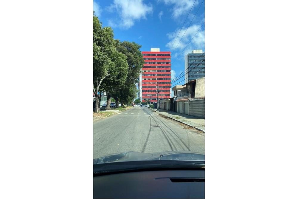 Residential - 콘도/아파트 - Natal , Rio Grande do Norte - BR - IMG_8753.JPEG - 720891225-3