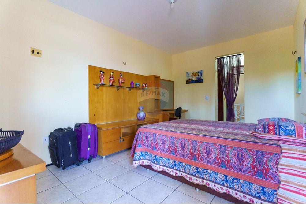 Sobrado - Venda - Fortaleza , Ceará - _DSC1180.jpg - 720321114-25