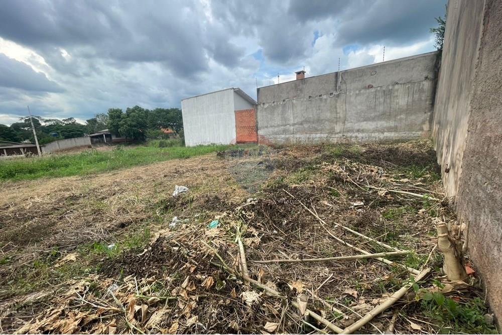 Terreno - Venda - Cacoal , Rondônia - PHOTO-2025-11-18-15-49-23.jpg - 722311011-23
