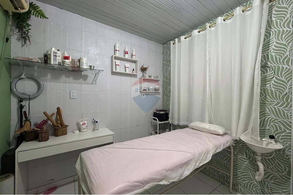 Casa - Venda - Belém , Pará - IMG_7633.JPG - 720921081-7