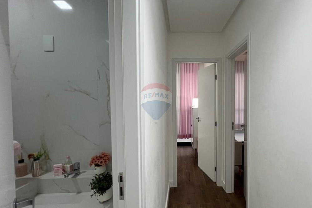 Casa de Condomínio - Venda - João Pessoa , Paraíba - IMG_3113.jpg - 722001022-54