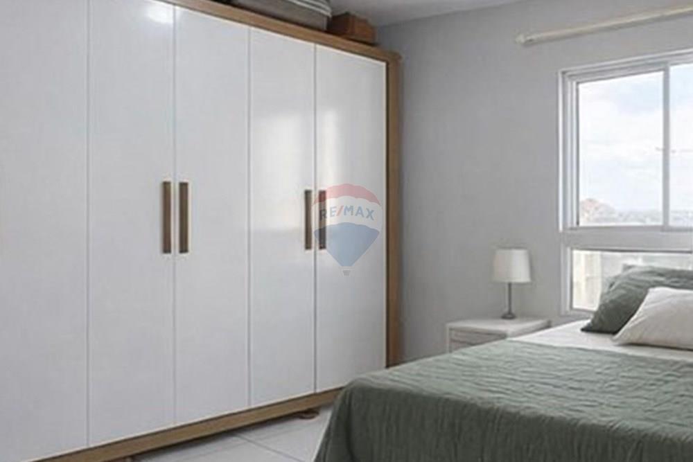 Apartamento - Venda - Campina Grande , Paraíba - WhatsApp Image 2026-01-09 at 17.18.27 (3).jpeg - 720291014-131