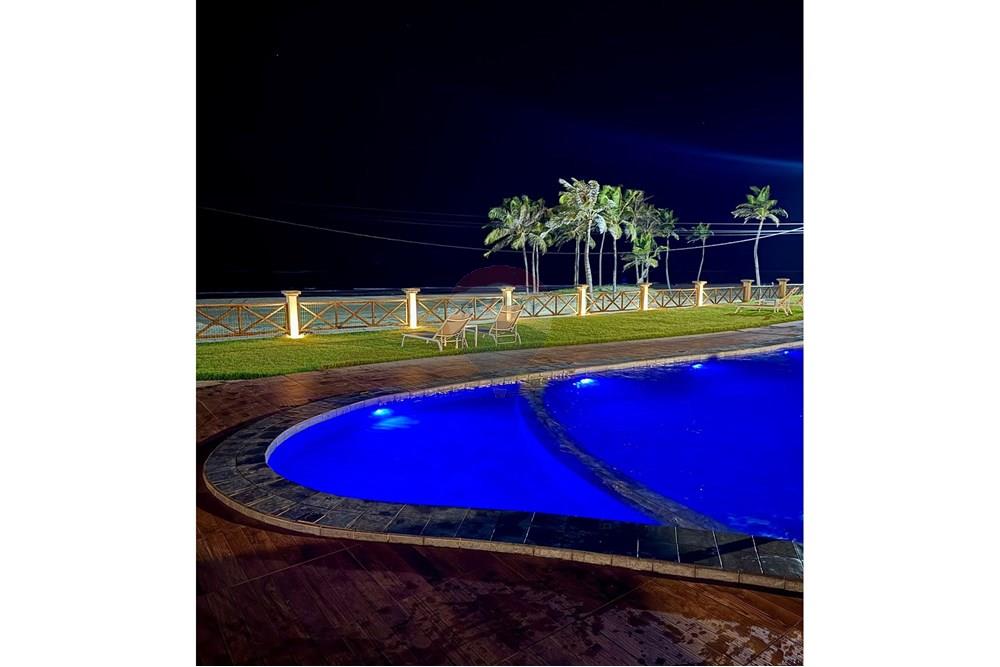 Casa de Condomínio - Venda - Trairi , Ceará - WhatsApp Image 2025-08-18 at 19.35.48.jpeg - 722341005-6