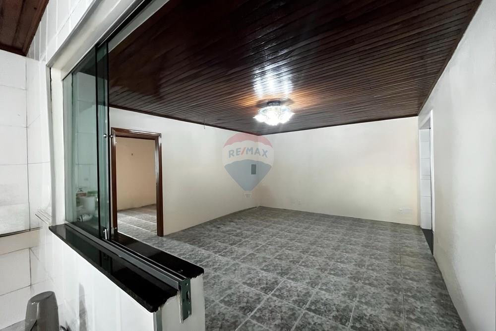 Casa - Venda - Manaus , Amazonas - WhatsApp Image 2026-01-16 at 08.45.50.jpeg - Sala de jantar - 722051011-220