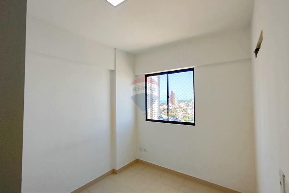 Apartamento - Venda - Natal , Rio Grande do Norte - IMG_20250805_152718.jpg - 720891013-135