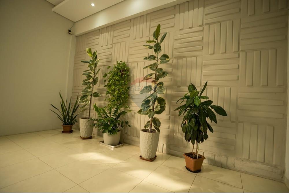 Casa - Venda - Rondonópolis , Mato Grosso - WhatsApp Image 2025-11-03 at 10.30.44 (2).jpeg - 720611031-35