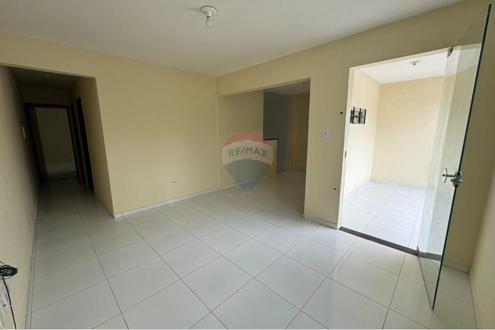 Casa - Venda - Campina Grande , Paraíba - 5510d9a6-f56e-4a28-b7ba-9c859bddc70f.jpg - 720881009-30