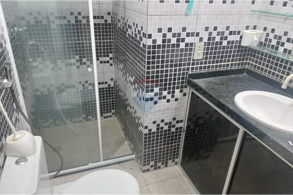 Apartamento - Alugar - Fortaleza , Ceará - Foto de Alexsandro Lopes(17).jpg - 722031071-16