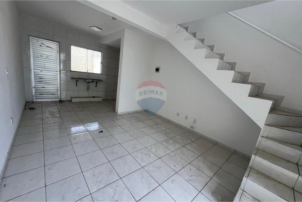 Duplex - Venda - São Gonçalo do Amarante , Rio Grande do Norte - 5.jpeg - 720621010-425