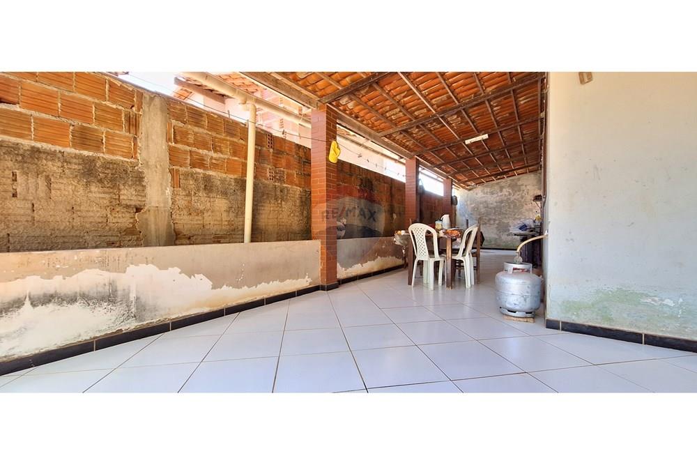 Casa - Venda - Touros , Rio Grande do Norte - 20251005_104930.jpg - 720621007-260