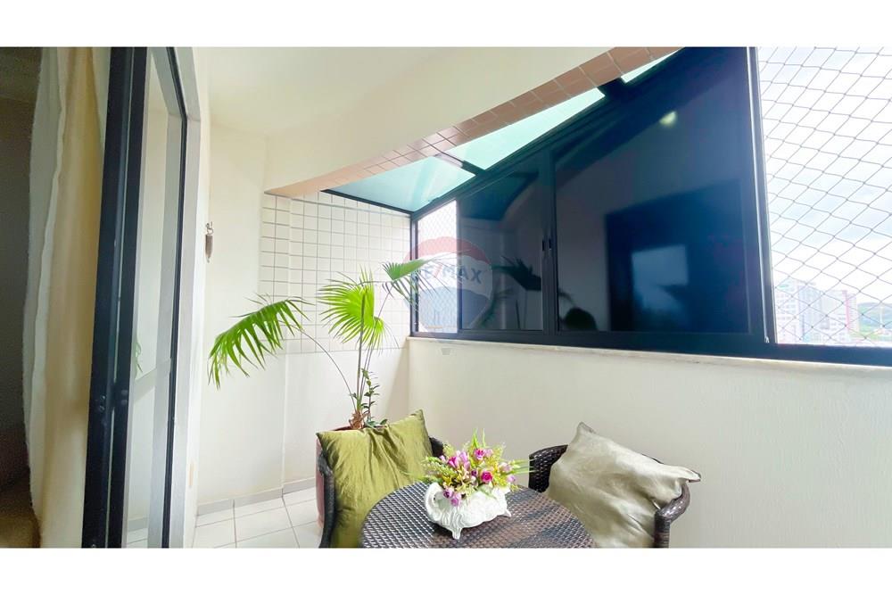 Apartamento - Venda - Natal , Rio Grande do Norte - DJI_20251209_100731_061.jpg - 720891266-1