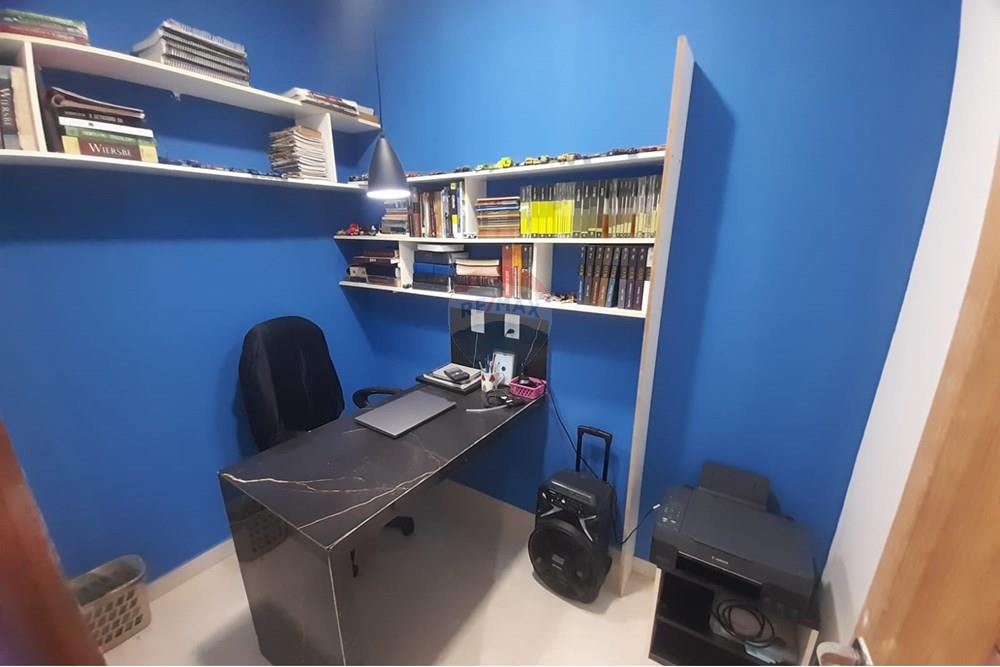 Casa - Venda - Natal , Rio Grande do Norte - WhatsApp Image 2025-09-22 at 10.12.47 (1).jpeg - 720621056-126