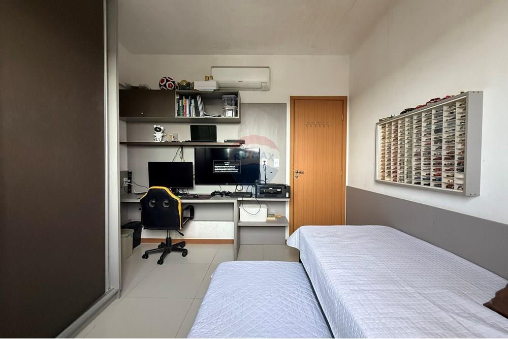 Apartamento - Venda - Belém , Pará - IMG_4500.JPEG - 720921012-281