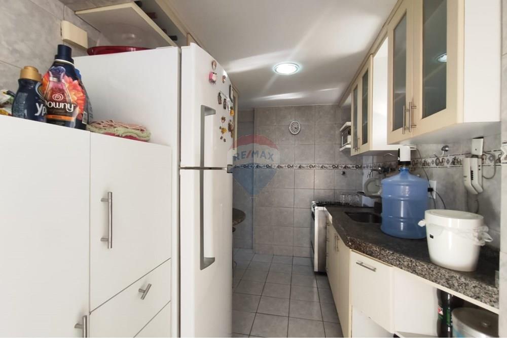 Apartamento - Alugar - João Pessoa , Paraíba - 36e4d236-1664-4875-acf4-cefd86981078.jpeg - 720471019-140