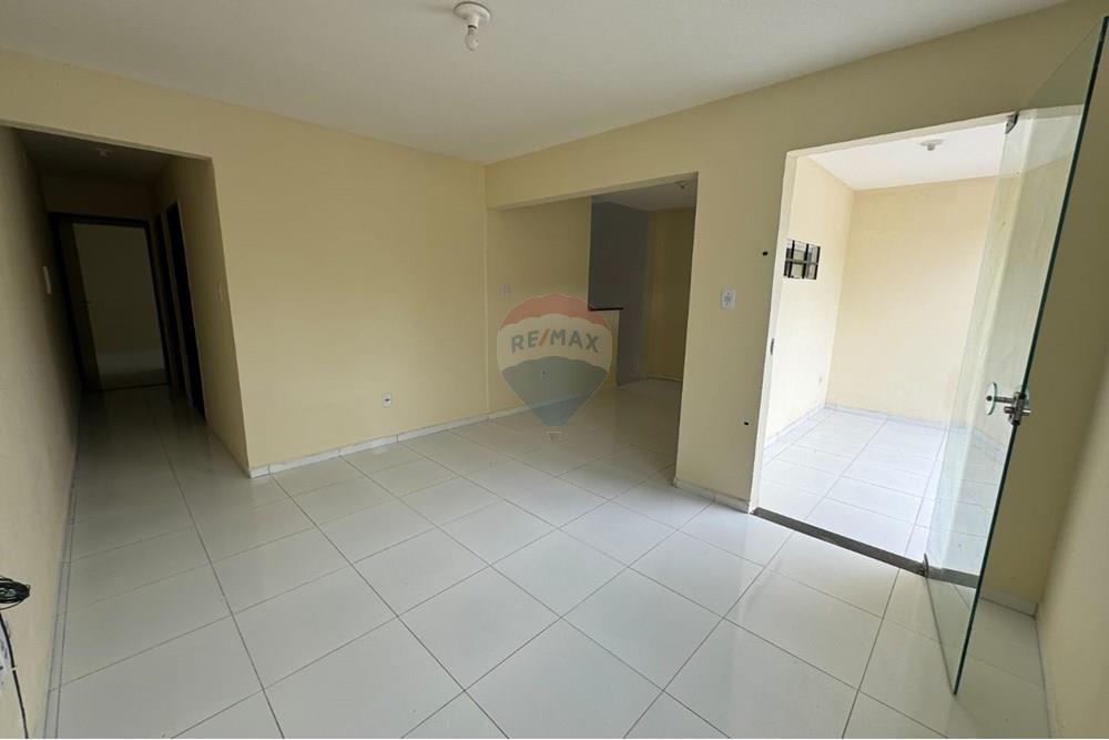 Casa - Venda - Campina Grande , Paraíba - fbd97986-9370-49f2-8609-c16431eab656.jpg - 720881009-30