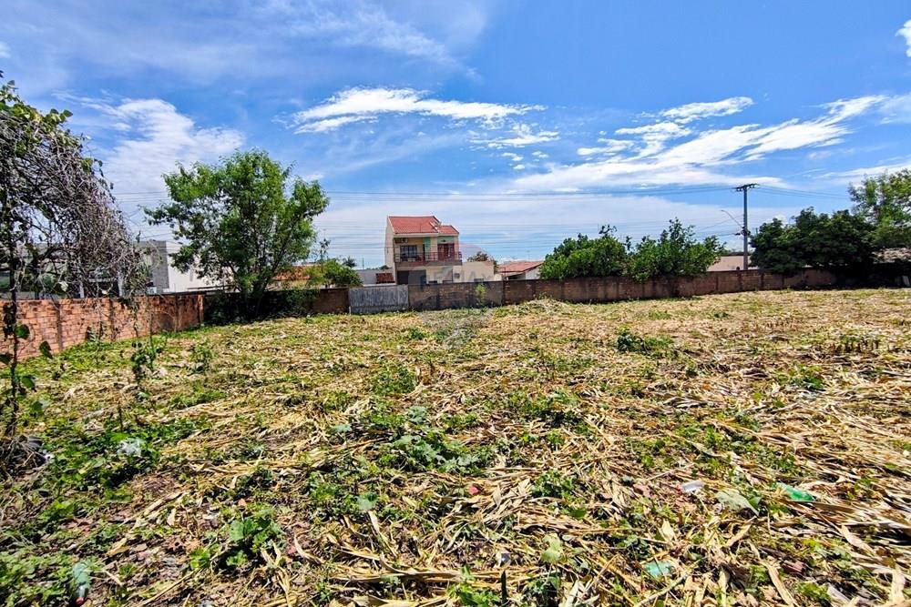 Terreno - Venda - Rondonópolis , Mato Grosso - 04.jpg - 722261012-32