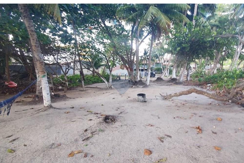 Casa - Venda - Conde , Paraíba - 924e3bb3-b0ac-492e-b57b-c2db6eea2df2.jpeg - 720471019-131