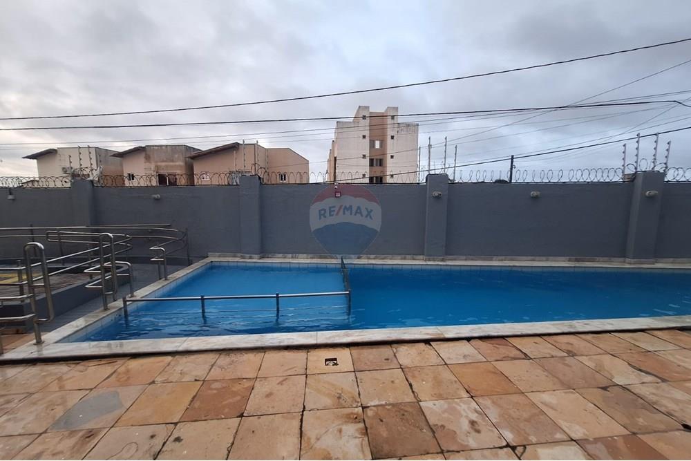 Apartamento - Venda - Parnamirim , Rio Grande do Norte - WhatsApp Image 2025-07-27 at 22.15.54 (1).jpeg - 720891151-49