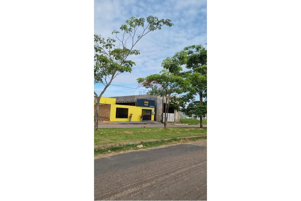 Galpão - Alugar - Marabá , Pará - WhatsApp Image 2025-01-24 at 10.54.09.jpeg - 722131001-63