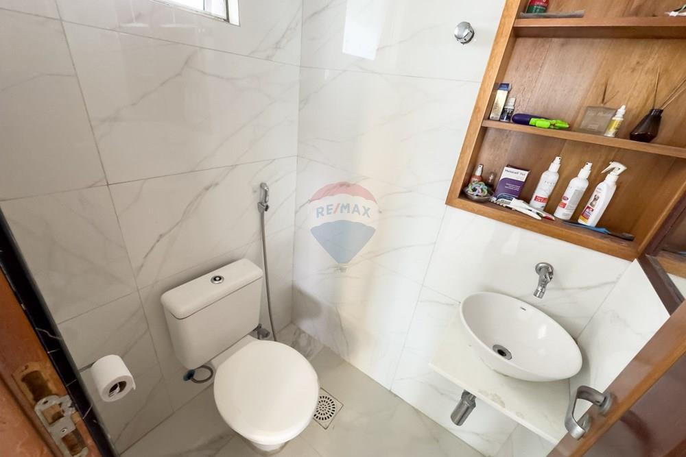 Apartamento - Venda - Fortaleza , Ceará - PHOTO-1817.jpg - 722031056-66