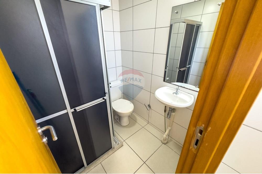 Apartamento - Venda - Fortaleza , Ceará - PAX-4268.jpg - 721621025-102