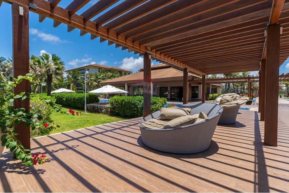 Apartamento - Venda - Aquiraz , Ceará - _DSC0181.jpg - 720321147-505