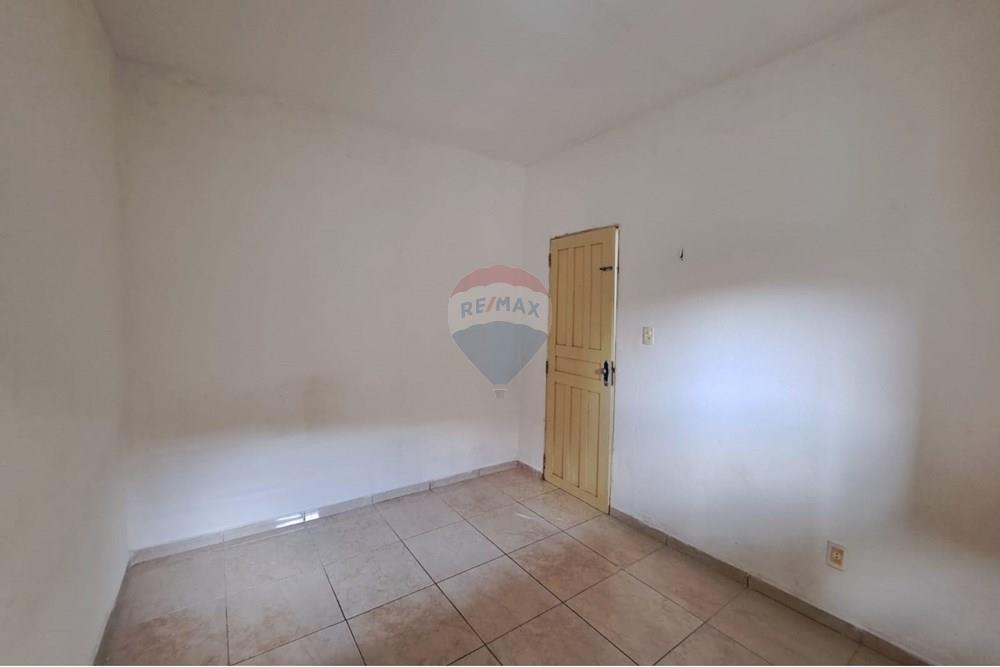 Casa - Venda - Natal , Rio Grande do Norte - GRAÇAS 39.jpg - Quarto - 720621056-76