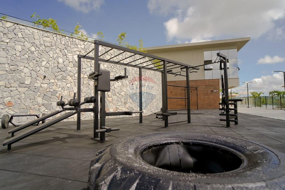 Terreno - Venda - Campina Grande , Paraíba - ecovillefotos (91 de 114).jpg - 720291014-146