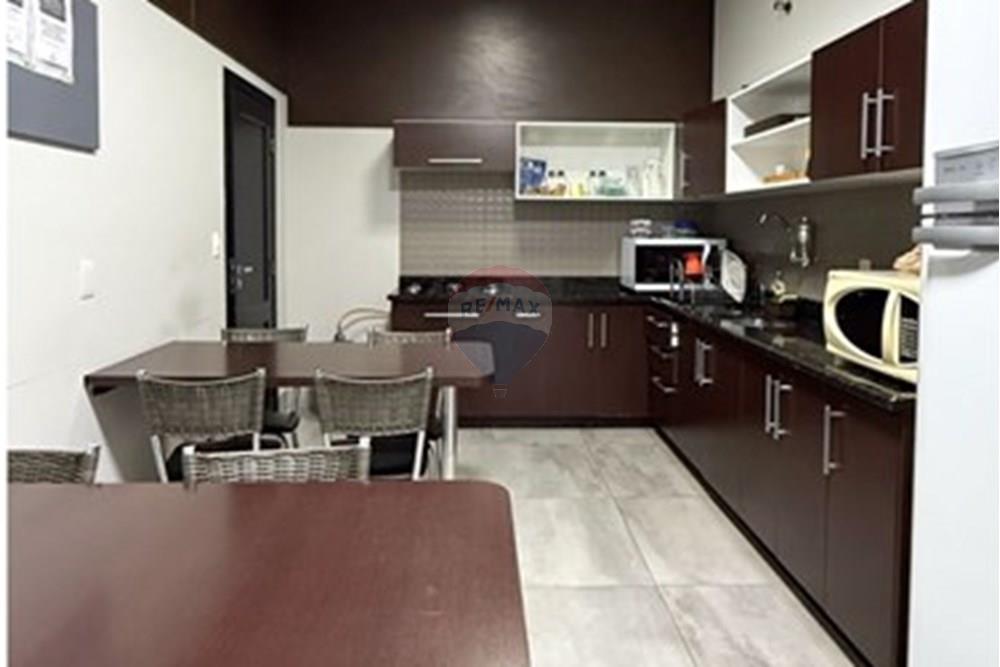 Cj. Comercial/ Sala - Venda - Rondonópolis , Mato Grosso - WhatsApp Image 2025-06-10 at 09.54.39.jpeg - 720851026-131