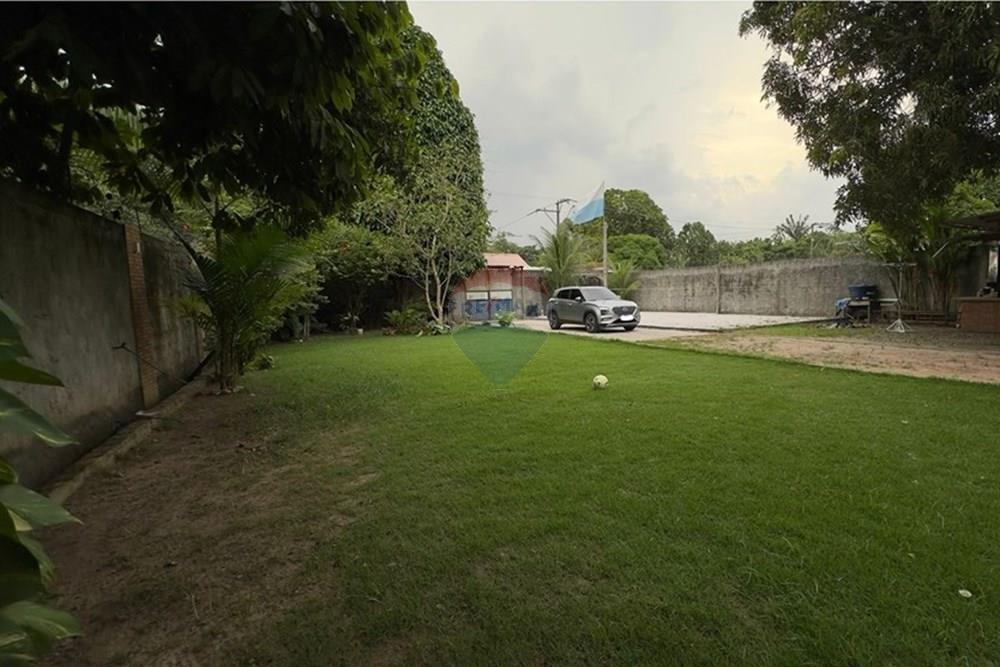 Chácara / Sítio / Fazenda - Venda - Marituba , Pará - WhatsApp Image 2025-12-15 at 15.57.40.jpeg - 720921181-6