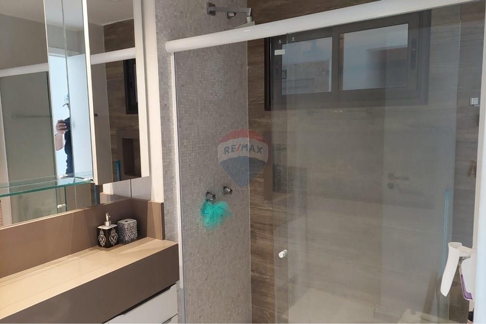 Cobertura - Venda - Caucaia , Ceará - 115ebb37-b53f-476c-835d-a166362adde1.jpg - 722031087-22