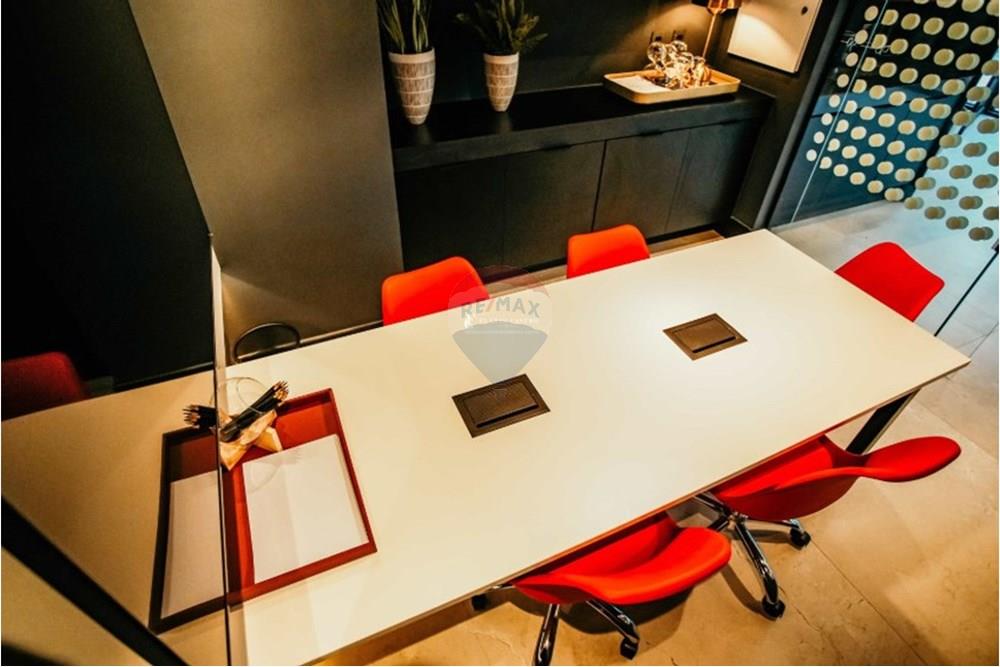 Apartamento - Venda - Fortaleza , Ceará - CAROLINA11.jpg - 721621062-3111