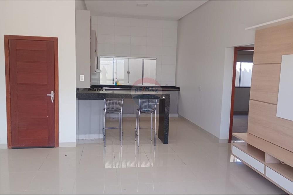 Casa - Venda - Confresa , Mato Grosso - WhatsApp Image 2026-03-03 at 15.25.39 (1).jpeg - 720641029-75