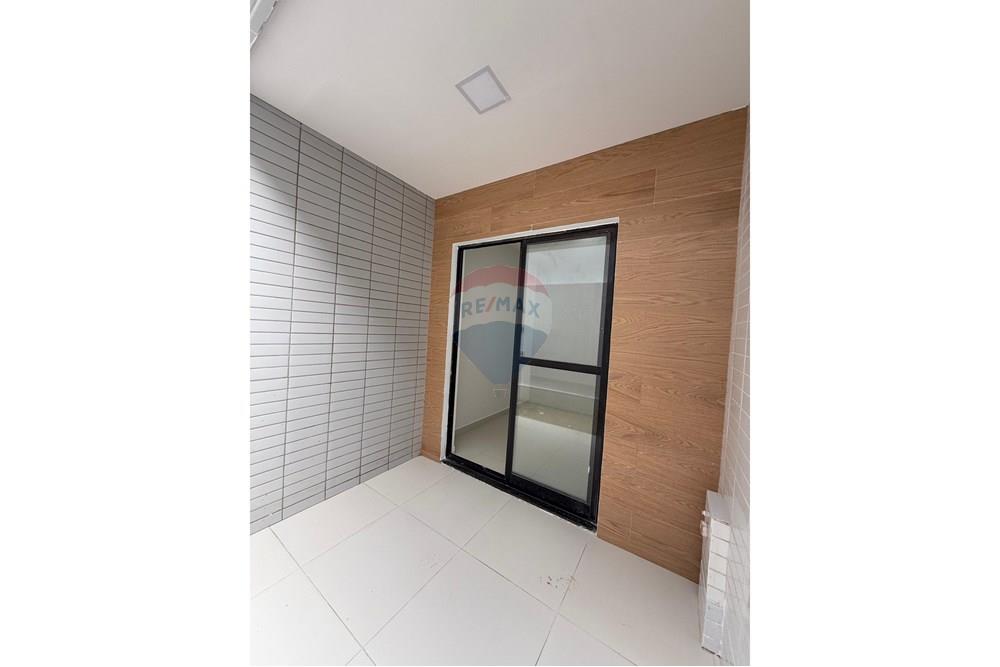 Apartamento - Venda - Guarabira , Paraíba - fotoo 7.jpeg - 720551009-104