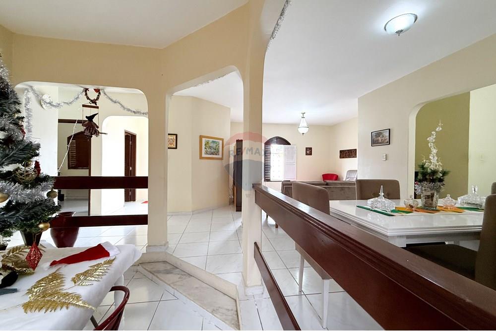 Casa - Venda - João Pessoa , Paraíba - IMG_9875.jpg - 720431073-38