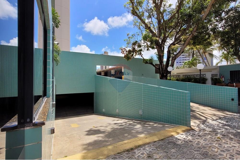 Apartamento - Venda - Natal , Rio Grande do Norte - 29.jpeg - 720811063-13