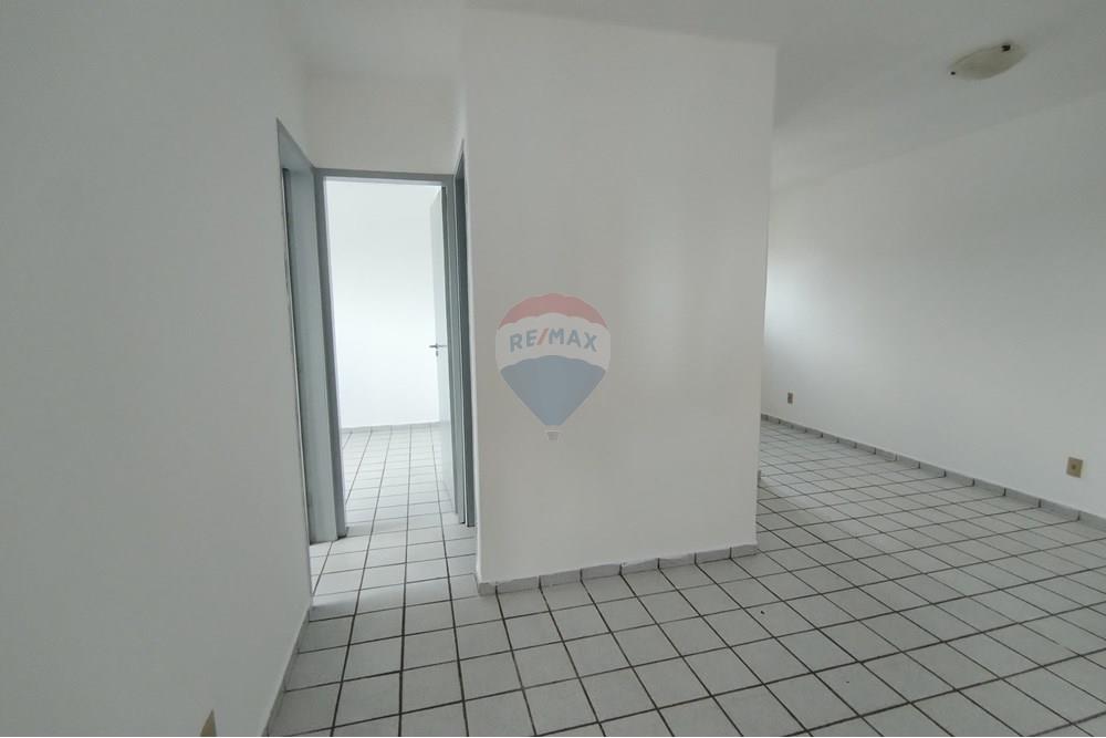 Apartamento - Venda - São Gonçalo do Amarante , Rio Grande do Norte - WhatsApp Image 2025-04-09 at 09.43.50.jpeg - 720621026-195