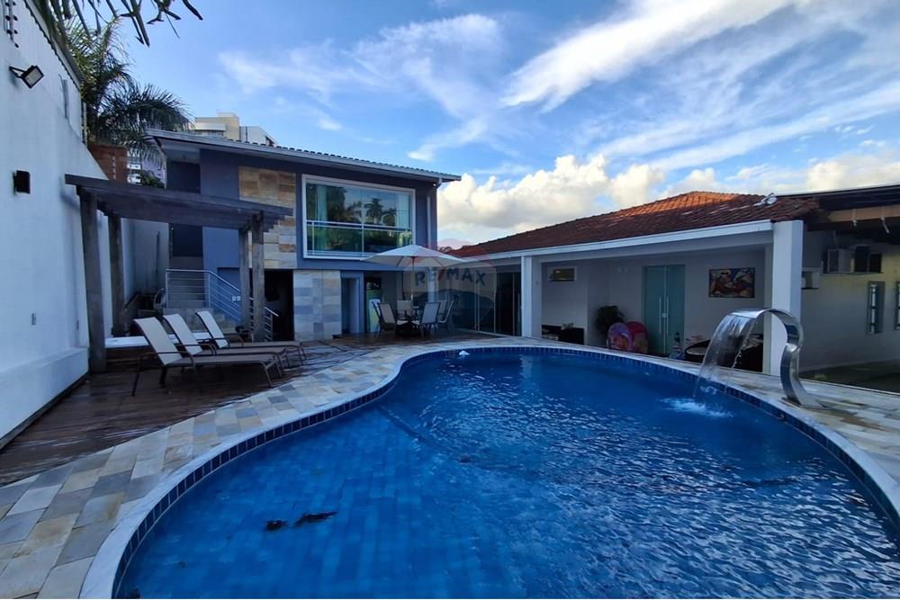 Casa - Venda - Manaus , Amazonas - WhatsApp Image 2025-12-02 at 08.32.07 (2).jpeg - 720791017-74