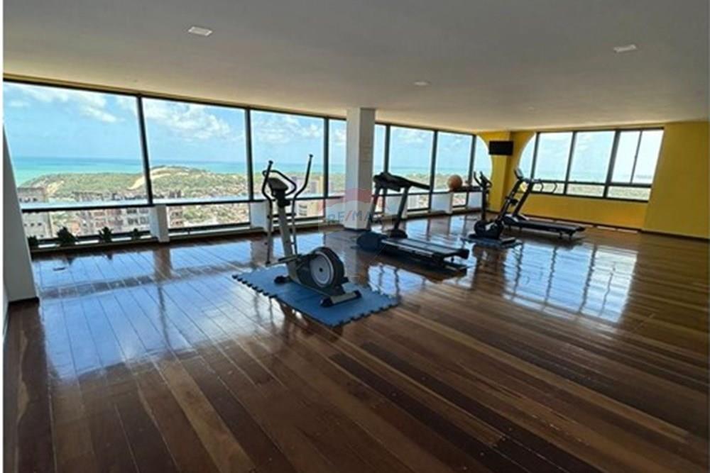 Apartamento - Alugar - Natal , Rio Grande do Norte - WhatsApp Image 2025-11-22 at 00.38.25(1).jpeg - 720731020-165
