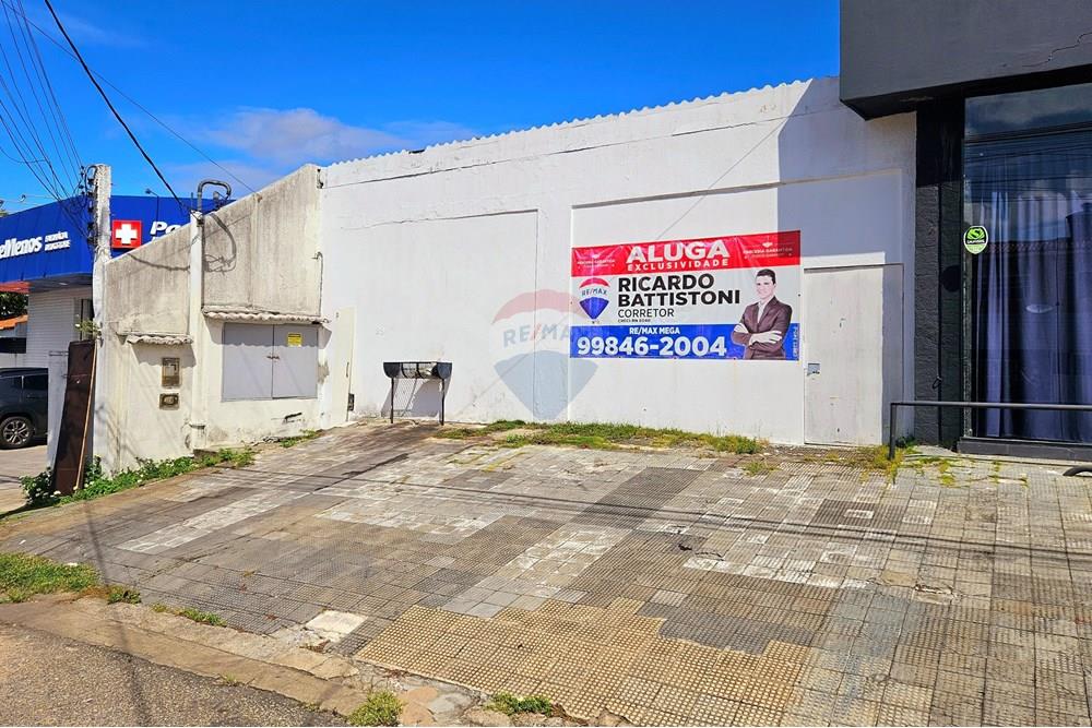 Terreno - Alugar - Natal , Rio Grande do Norte - 20250313_085538.jpg - 720891039-271