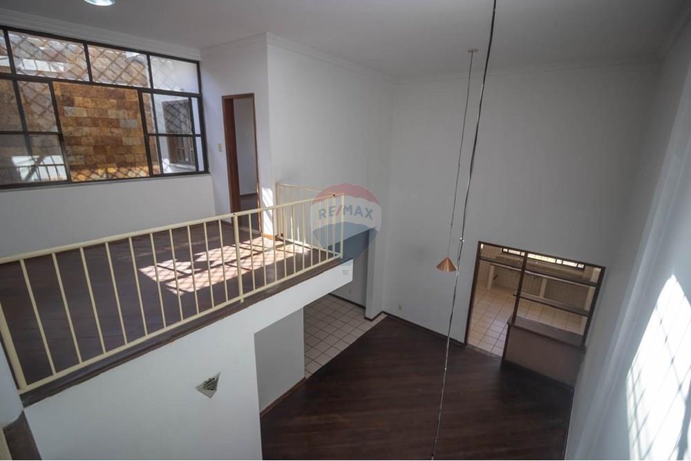 Casa - Venda - Belém , Pará - WhatsApp Image 2025-12-26 at 16.08.05 (8).jpeg - 720921122-24