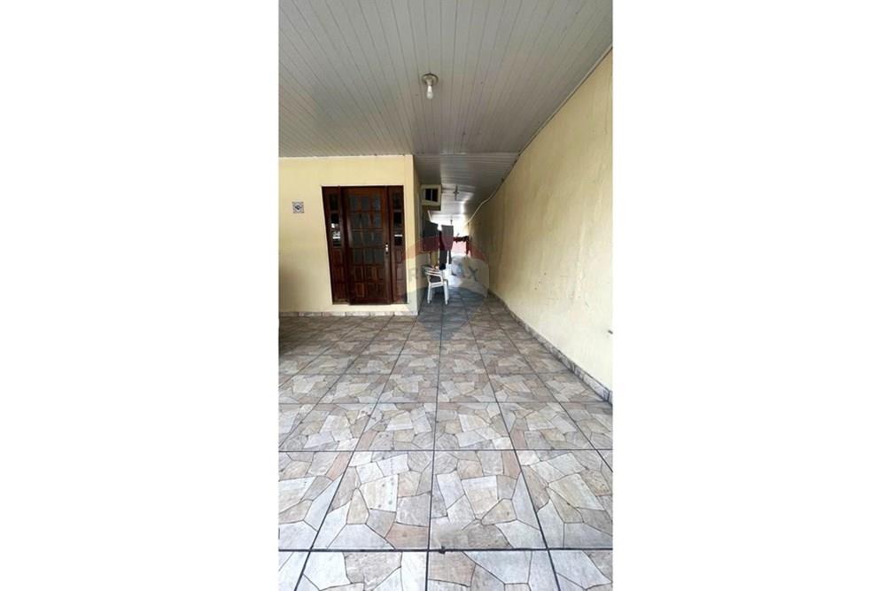 Casa - Venda - Manaus , Amazonas - WhatsApp Image 2025-07-23 at 14.59.36 (1).jpeg - 720661041-23