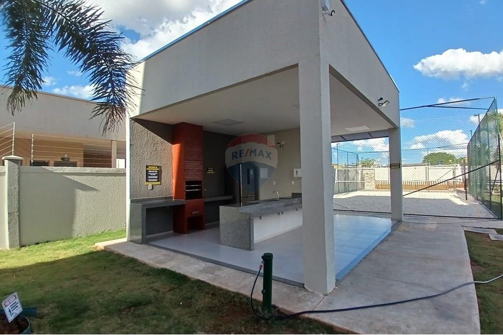 Apartamento - Alugar - Anápolis , Goiás - WhatsApp Image 2025-10-27 at 15.33.17 (15).jpeg - 721991046-274