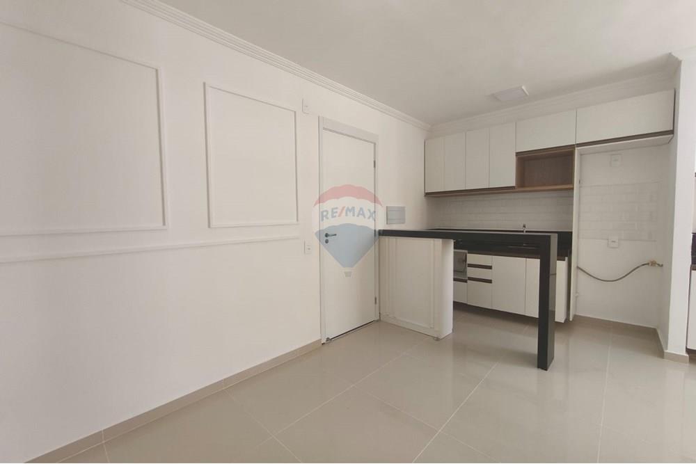 Apartamento - Alugar - Fortaleza , Ceará - WhatsApp Image 2025-12-23 at 09.57.52.jpeg - 722321008-22